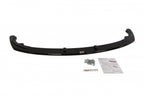 Splitter delantero para Toyota Celica T23 TS