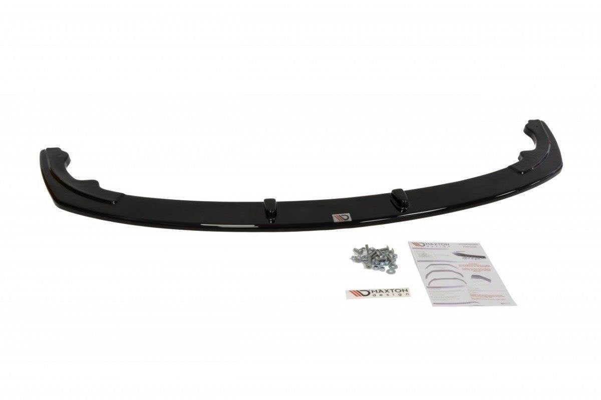 Splitter delantero para Toyota Celica T23 TS