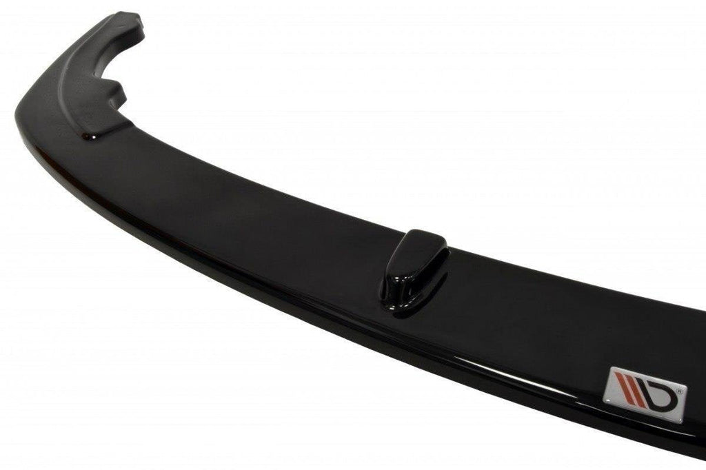 Splitter delantero para Toyota Celica T23 TS