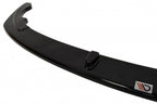 Splitter delantero para Toyota Celica T23 TS