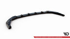 Splitter delantero para Toyota Sienna Mk4