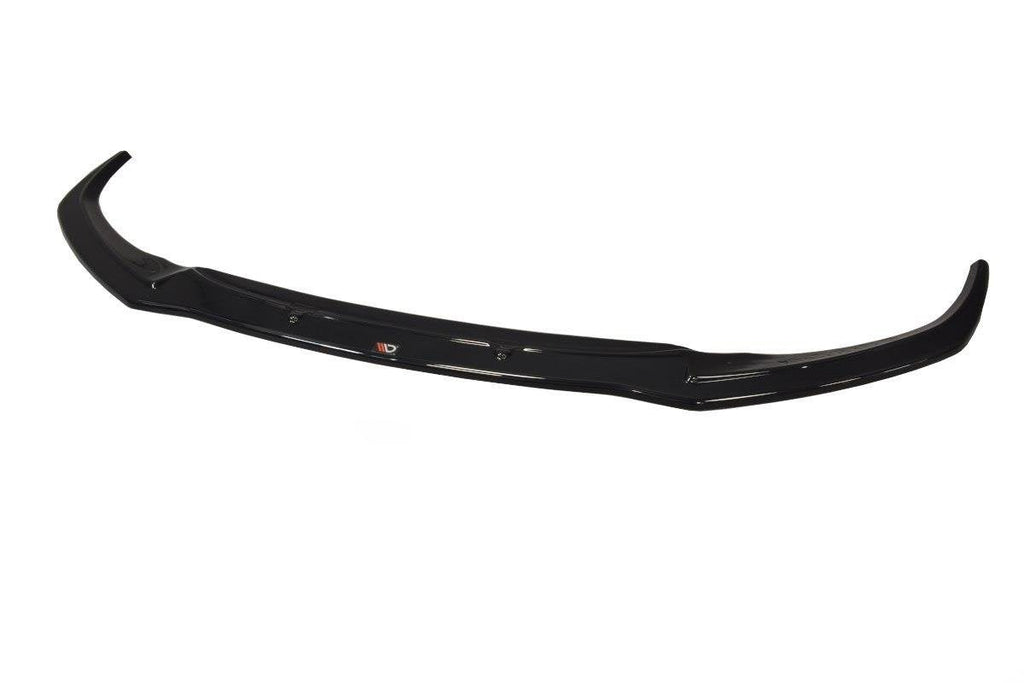 Splitter delantero V.1 para Audi RS7 C7
