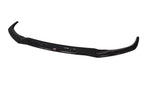 Splitter delantero V.1 para Audi RS7 C7
