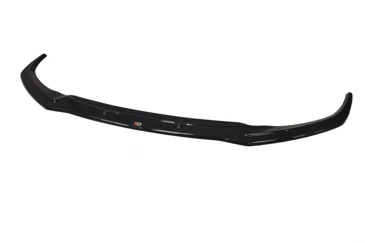 Splitter delantero V.1 para Audi RS7 C7