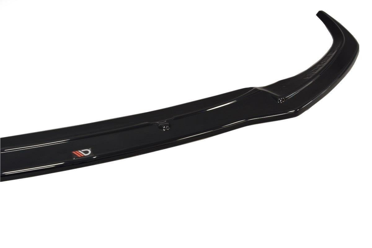 Splitter delantero V.1 para Audi RS7 C7