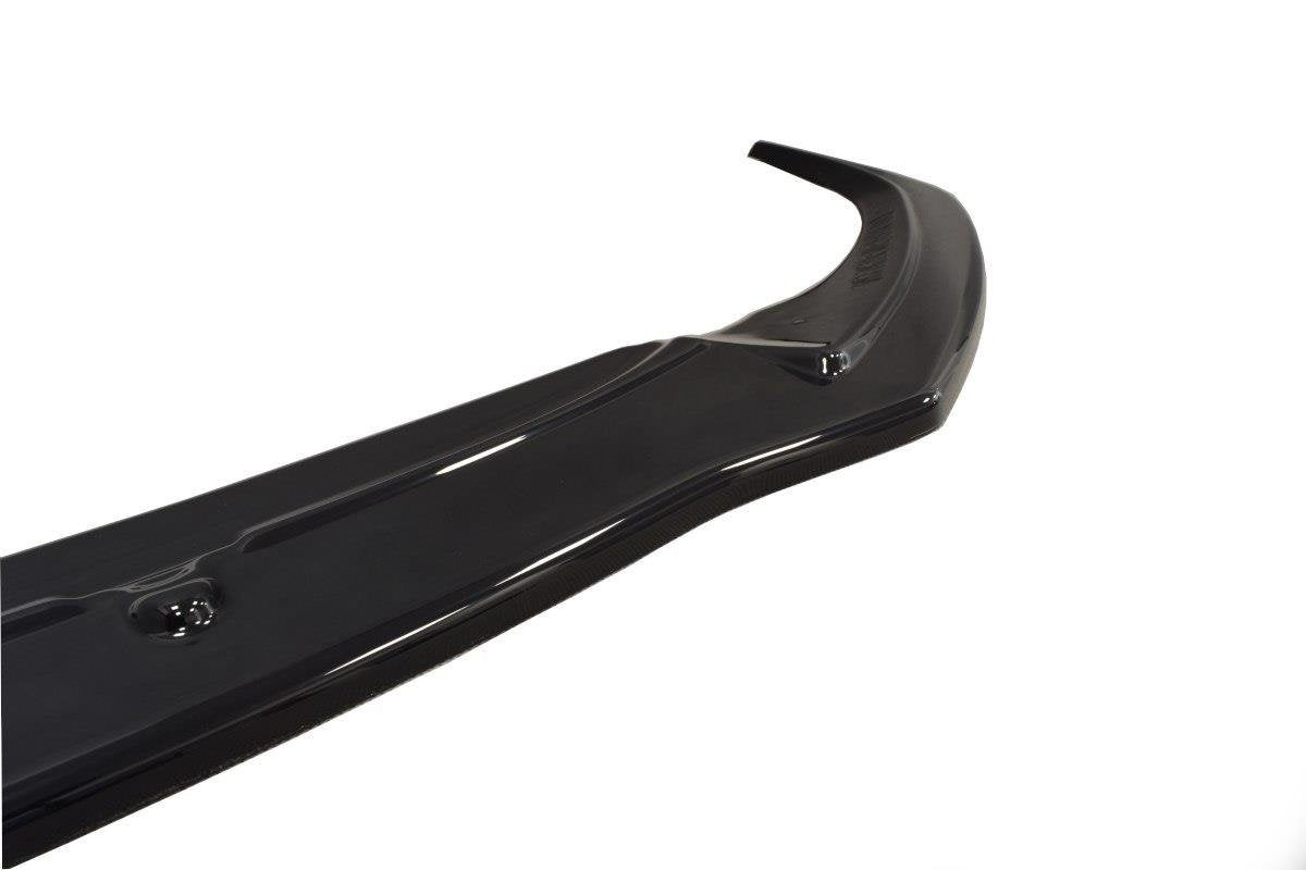 Splitter delantero V.1 para Audi RS7 C7