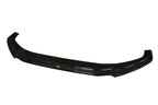 Splitter delantero V.1 para Audi S4 / A4 S-Line B9