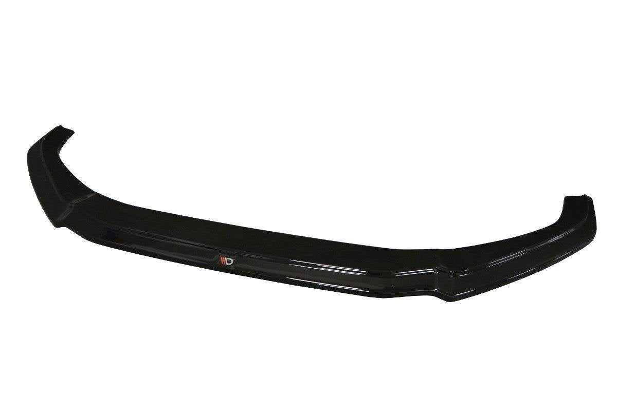 Splitter delantero V.1 para Audi S4 / A4 S-Line B9