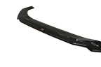 Splitter delantero V.1 para Audi S4 / A4 S-Line B9