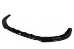 Splitter delantero V.1 para Audi S8 D4 Facelift