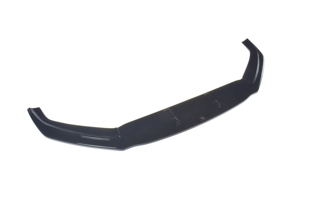 Splitter delantero V.1 para Audi TT RS 8S