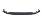 Splitter delantero V.1 para Audi TT RS 8S