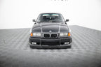 Splitter delantero V.1 para BMW M3 / 3 M-Pack E36 Coupe