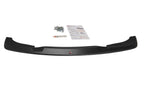 Splitter delantero V.1 para BMW M3 E46 Coupe