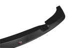 Splitter delantero V.1 para BMW M3 E46 Coupe