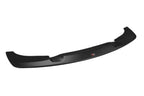 Splitter delantero V.1 para BMW M3 E46 Coupe