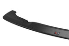 Splitter delantero V.1 para BMW M3 E46 Coupe