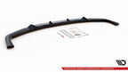 Splitter delantero V.1 para BMW X5M F95