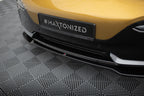 Splitter delantero V.1 para BMW i3 S Mk1 Facelift