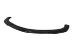 Splitter delantero V.1 para Bentley Continental GT