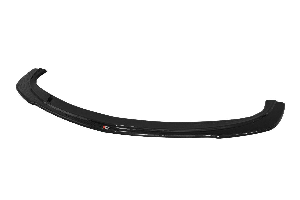 Splitter delantero V.1 para Bentley Continental GT