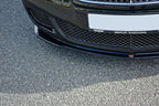 Splitter delantero V.1 para Bentley Continental GT