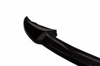 Splitter delantero V.1 para Infiniti QX70