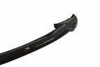 Splitter delantero V.1 para Infiniti QX70