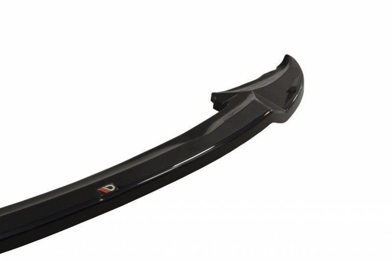 Splitter delantero V.1 para Infiniti QX70