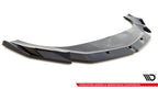 Splitter delantero V.1 para Lamborghini Urus Mk1