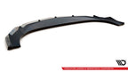 Splitter delantero V.1 para Lamborghini Urus Mk1