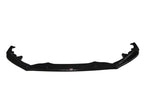 Splitter delantero V.1 para Lexus CT Mk1 Facelift