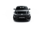 Splitter delantero V.1 para MG 3 Mk1