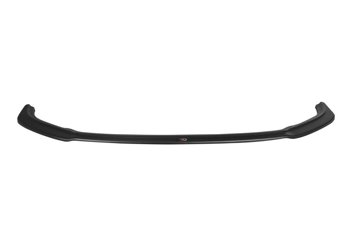Splitter delantero V.1 para Mazda 6 GJ (Mk3)