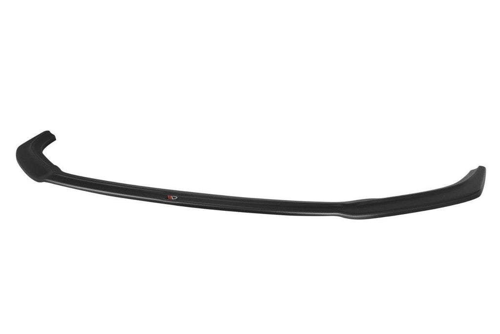 Splitter delantero V.1 para Mazda 6 GJ (Mk3)
