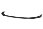 Splitter delantero V.1 para Mazda 6 GJ (Mk3)