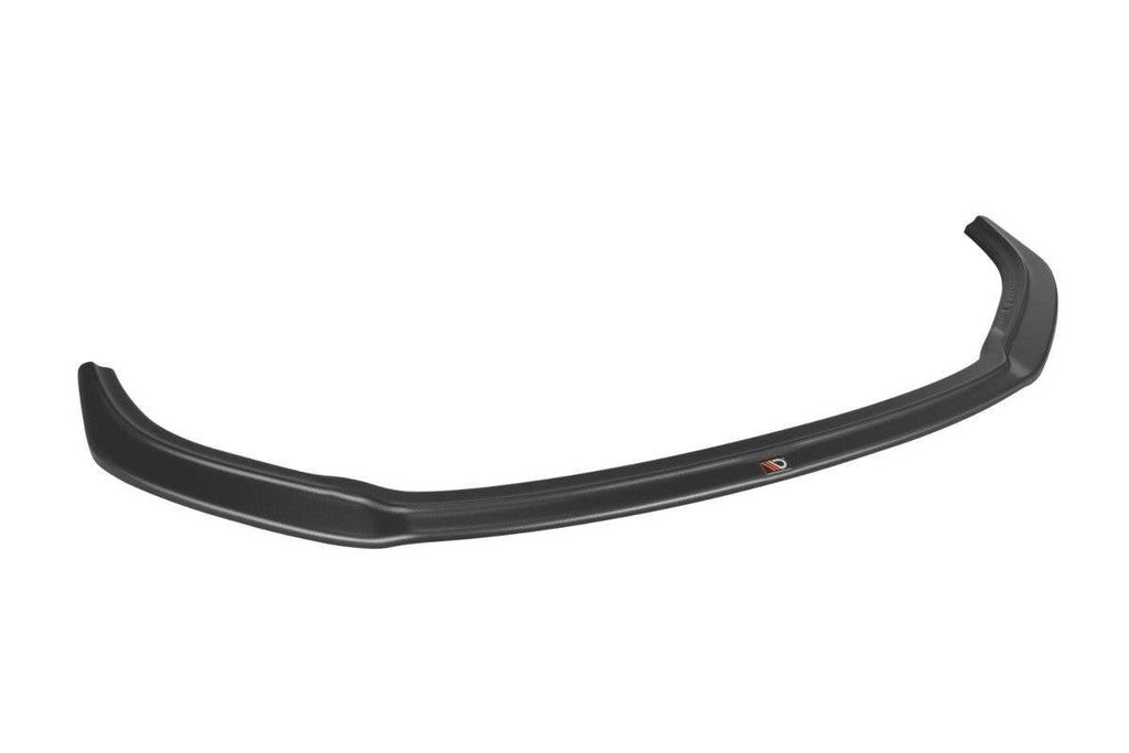 Splitter delantero V.1 para Mazda 6 GJ (Mk3)