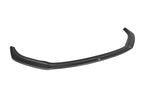 Splitter delantero V.1 para Mazda 6 GJ (Mk3)