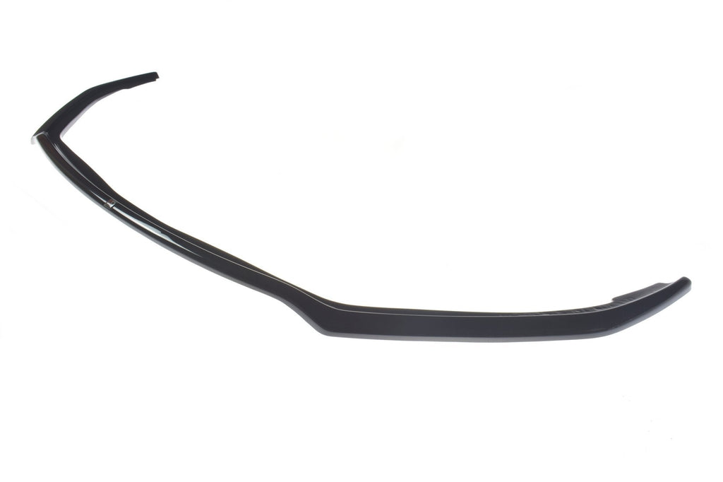 Splitter delantero V.1 para Peugeot 508 GT Mk2