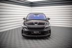 Splitter delantero V.1 para Skoda Enyaq iV