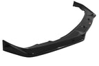 Splitter delantero V.1 para Toyota GT86 Facelift