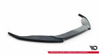 Splitter delantero V.2 para Audi A6 / A6 C7 S-line/ S6 C7 Facelift