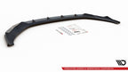 Splitter delantero V.2 para Audi A7 C8