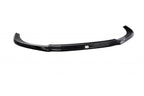 Splitter delantero V.2 para Audi S8 D4 Facelift