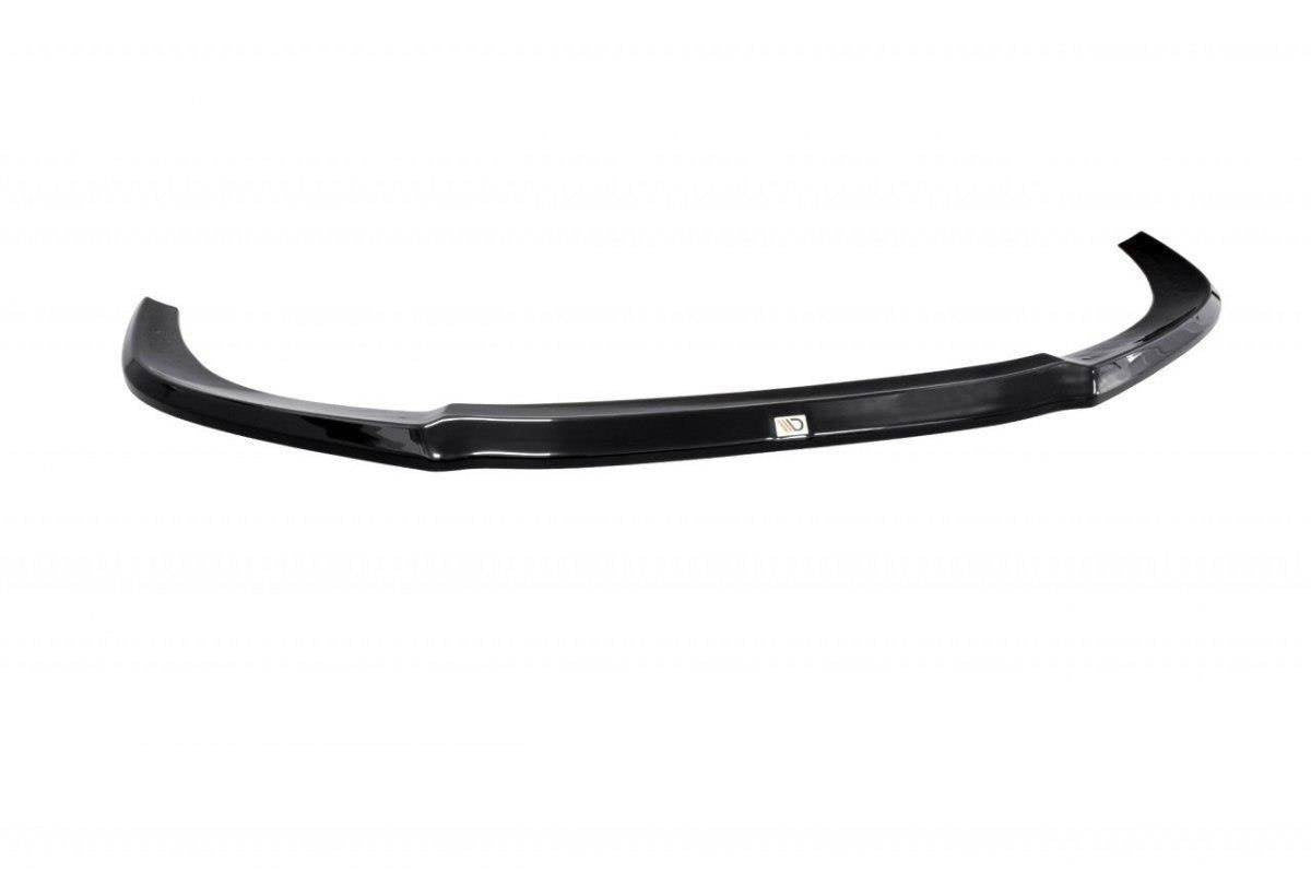 Splitter delantero V.2 para Audi S8 D4 Facelift