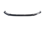 Splitter delantero V.2 para Audi TT RS 8S