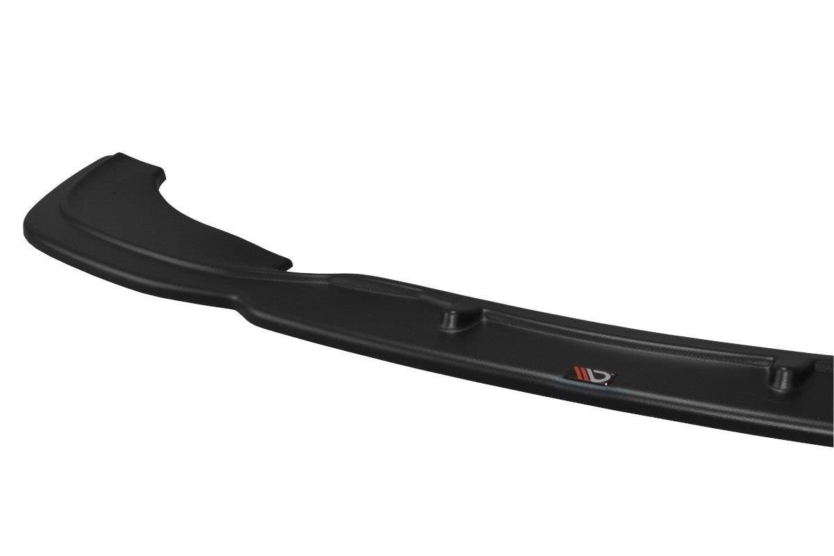 Splitter delantero V.2 para BMW M3 E46 Coupe