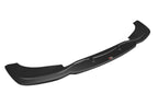 Splitter delantero V.2 para BMW M3 E46 Coupe