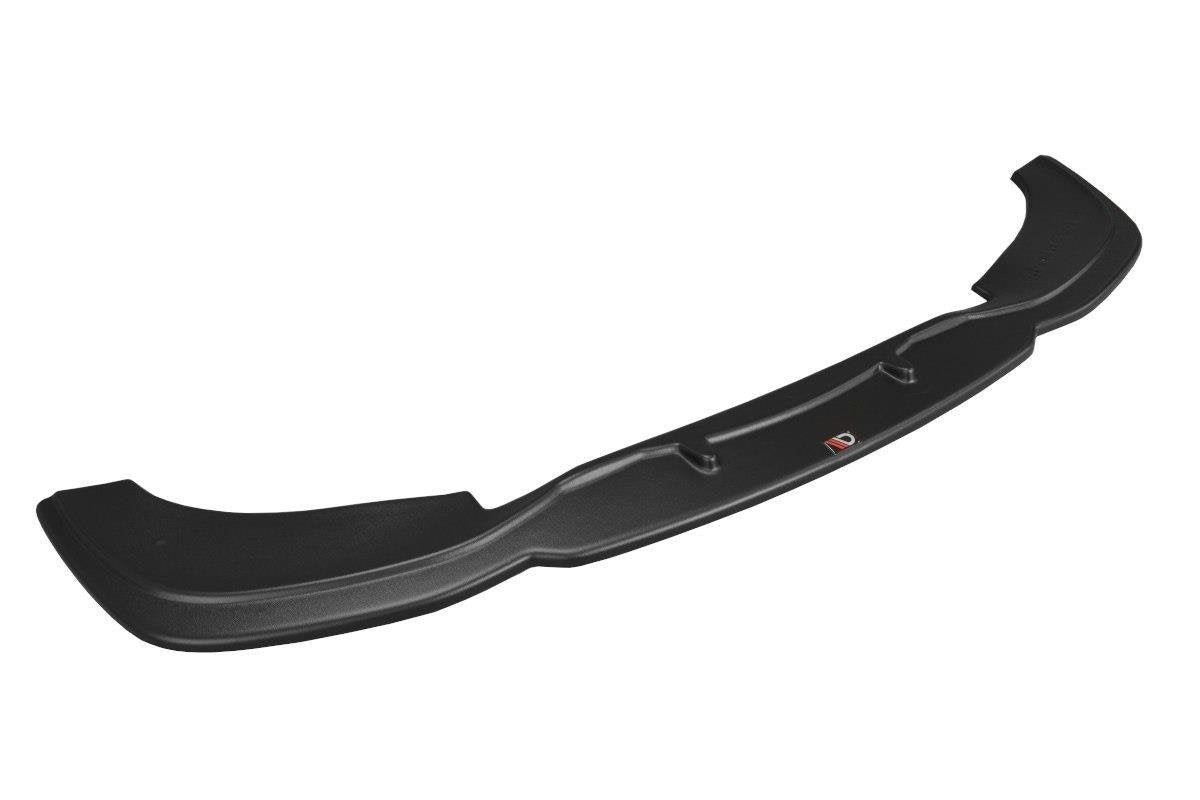 Splitter delantero V.2 para BMW M3 E46 Coupe