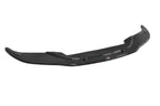 Splitter delantero V.2 para BMW M6 E63